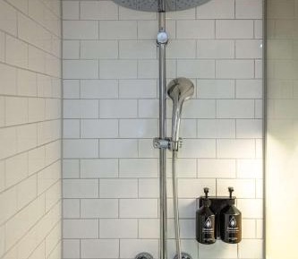 penta Standard Room