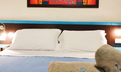 Junior Suite with Private Pool