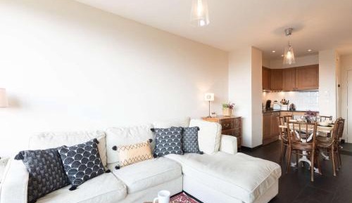 Apartment (7 Adults)