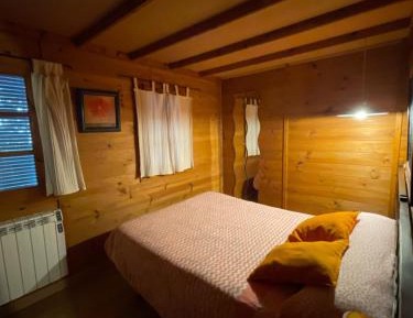 Mobile Home