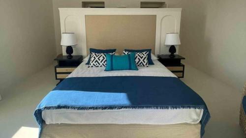 Double Room with Balcony and Sea View