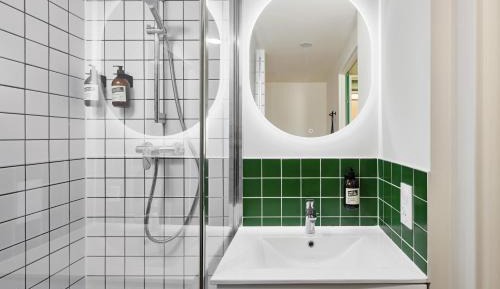 La Room Premium Twin