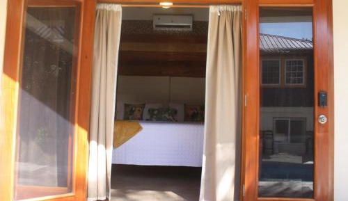 King Studio