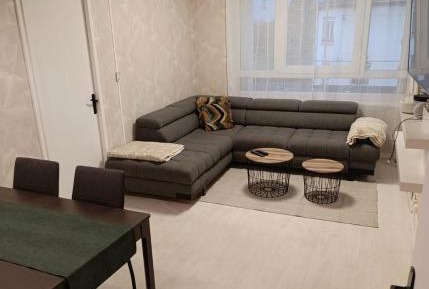 Deluxe Double Room with Bath