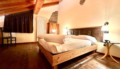 Maisonette