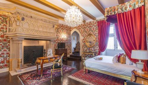 Napoleon Suite