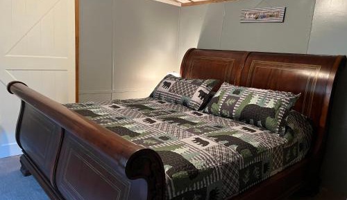 Standard Villa