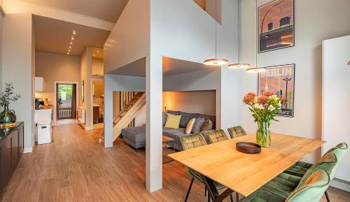 Loft