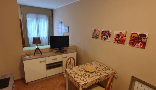 Studio
