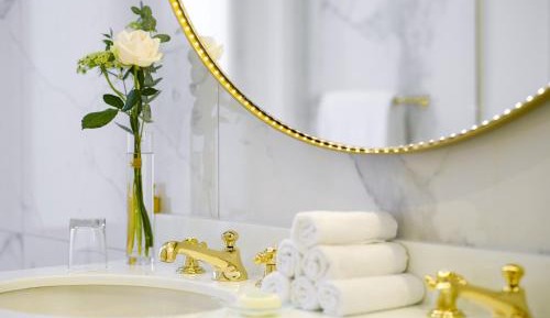 Prestige Suite – Duke of Westminster