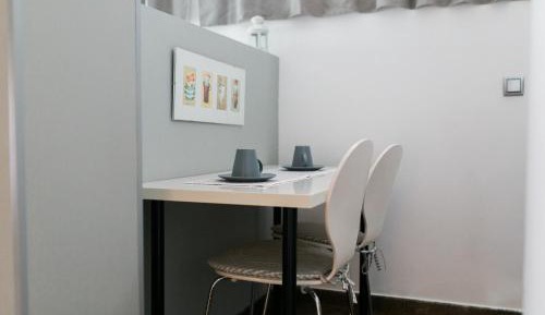 Budget Studio