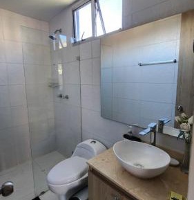 Maisonette