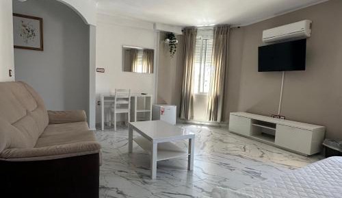 Superior Family Room