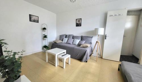 Family Studio