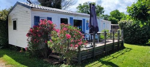 Mobile Home