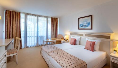 Maisonette - Free Beach Access