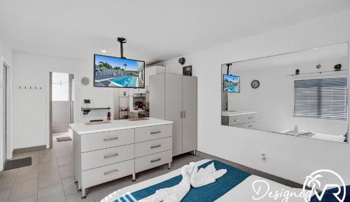 Studio House