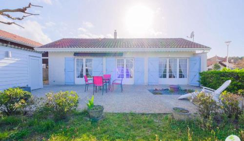 Maisonette