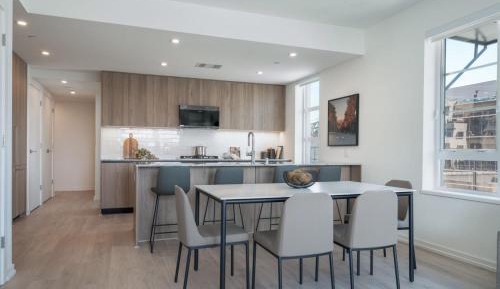 Two Bedroom Suite