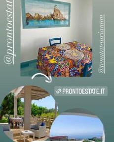 Double Room with Park View