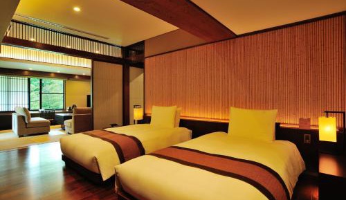 Cypress Suite