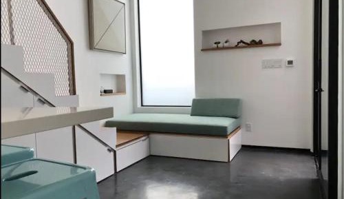 Superior Studio