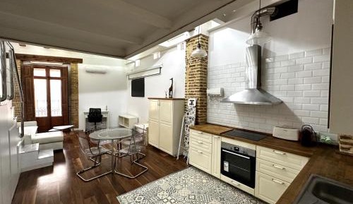 Superior Studio