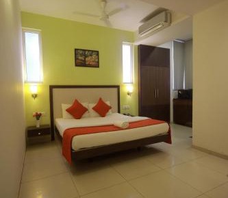 Deluxe Studio