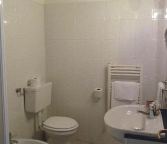 Double Room with Mountain View - Split Level