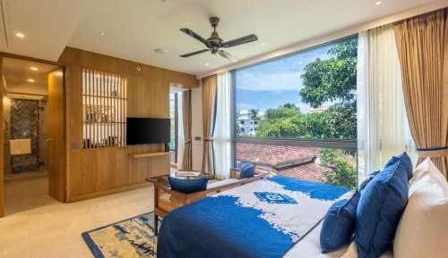 Studio Suite