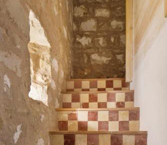 Maisonette