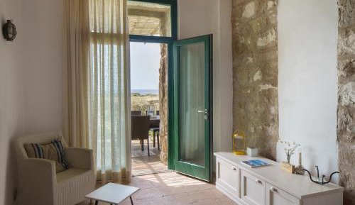 Maisonette