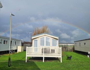 Mobile Home