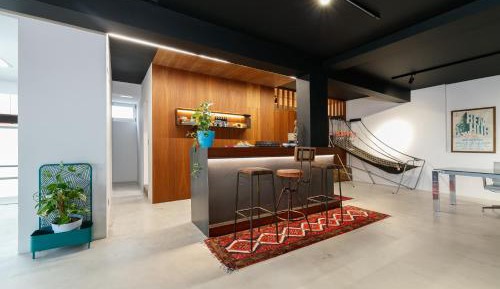 Loft
