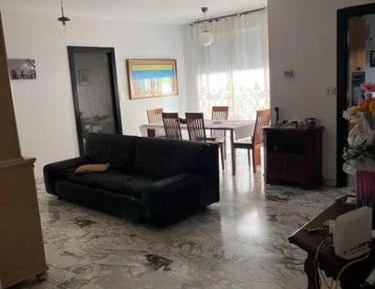 Two-Bedroom Superior Apartment