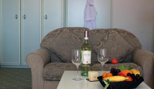 Suite - Free Beach Access