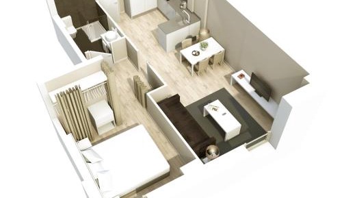 Japan Suite