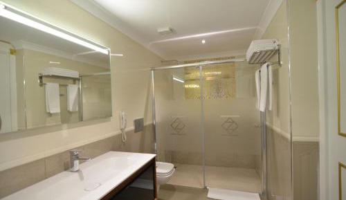 Business Suite