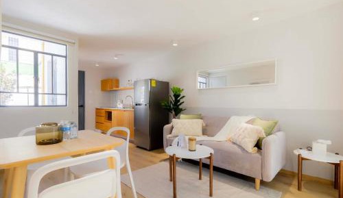 Premium Apartment, 1 Bedroom, Terrace