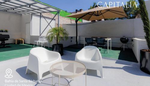 Signature Apartment, 2 Bedrooms