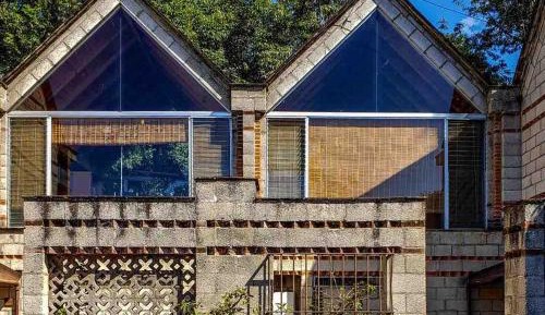 Family Bungalow