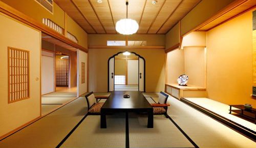 Quadruple Room with Private External Bathroom