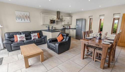 Damson Cottage
