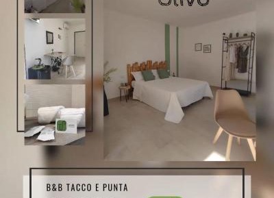 Double or Twin Room with Balcony