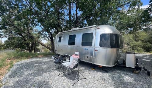 Mobile Home