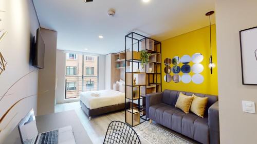 Loft