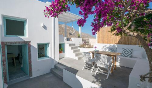 Vima Home