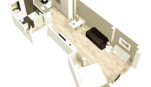 Loft Plus