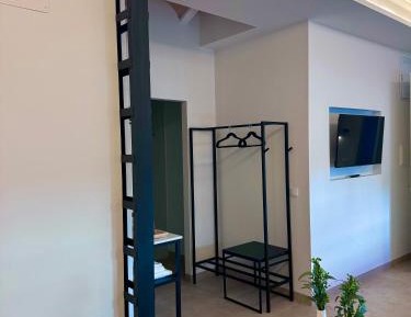 Studio