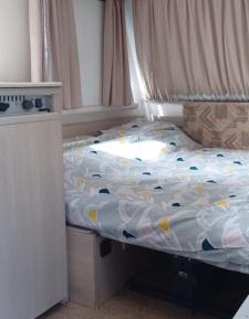 Mobile Home